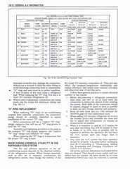 Heating & Air Conditioning 026.jpg
